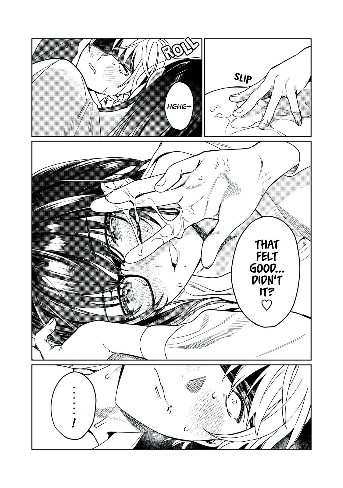 Page 20 of Chapter 22