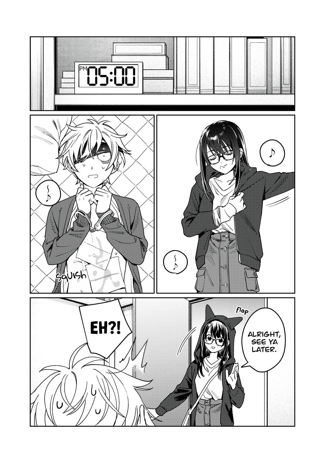 Page 21 of Chapter 22