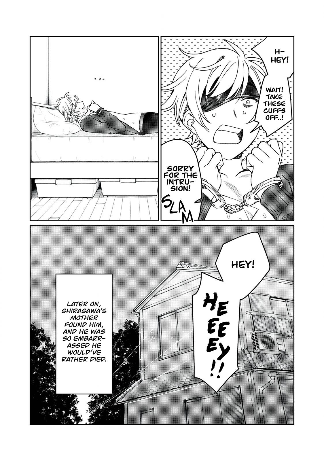 Page 22 of Chapter 22