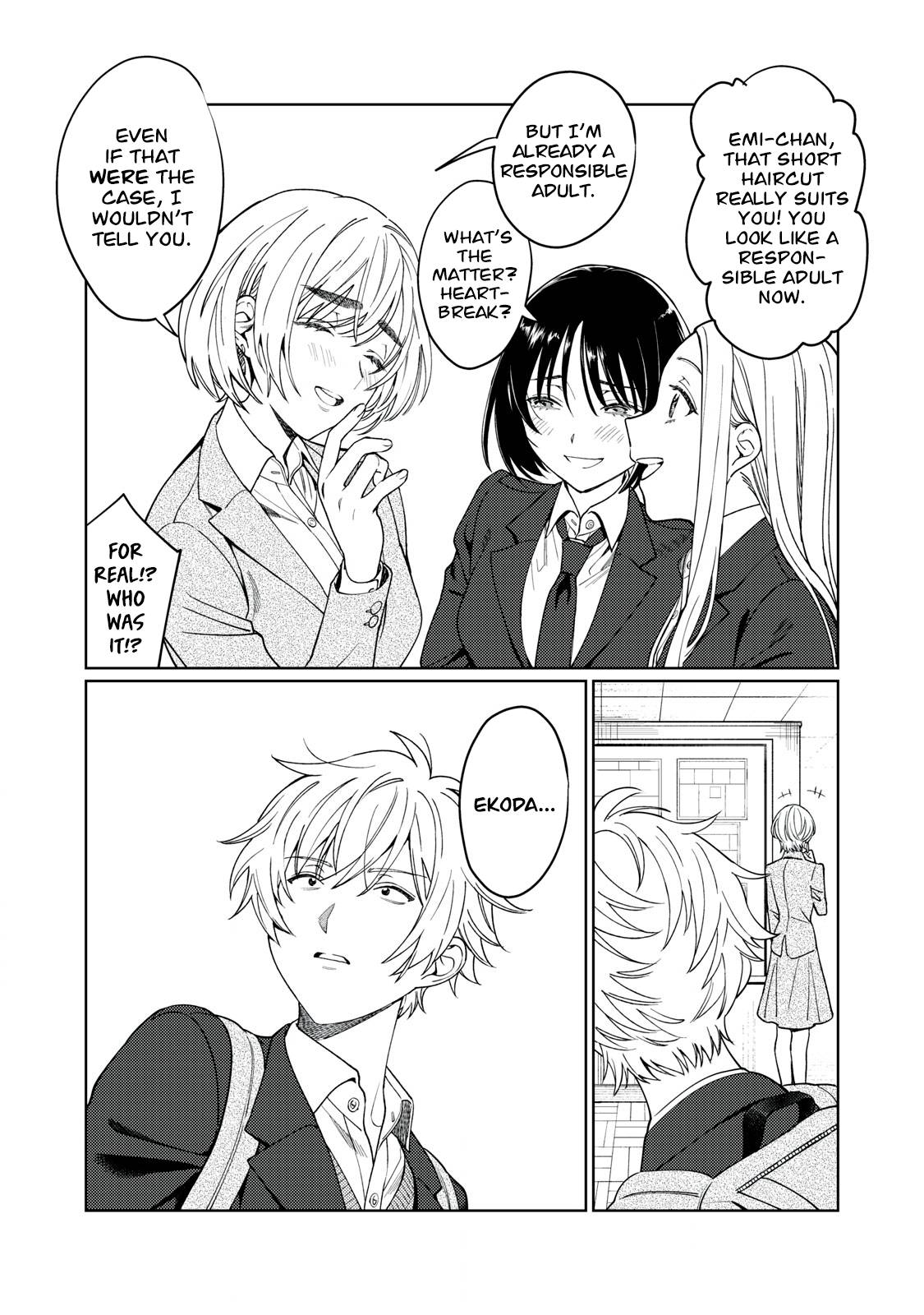 Page 4 of Chapter 23