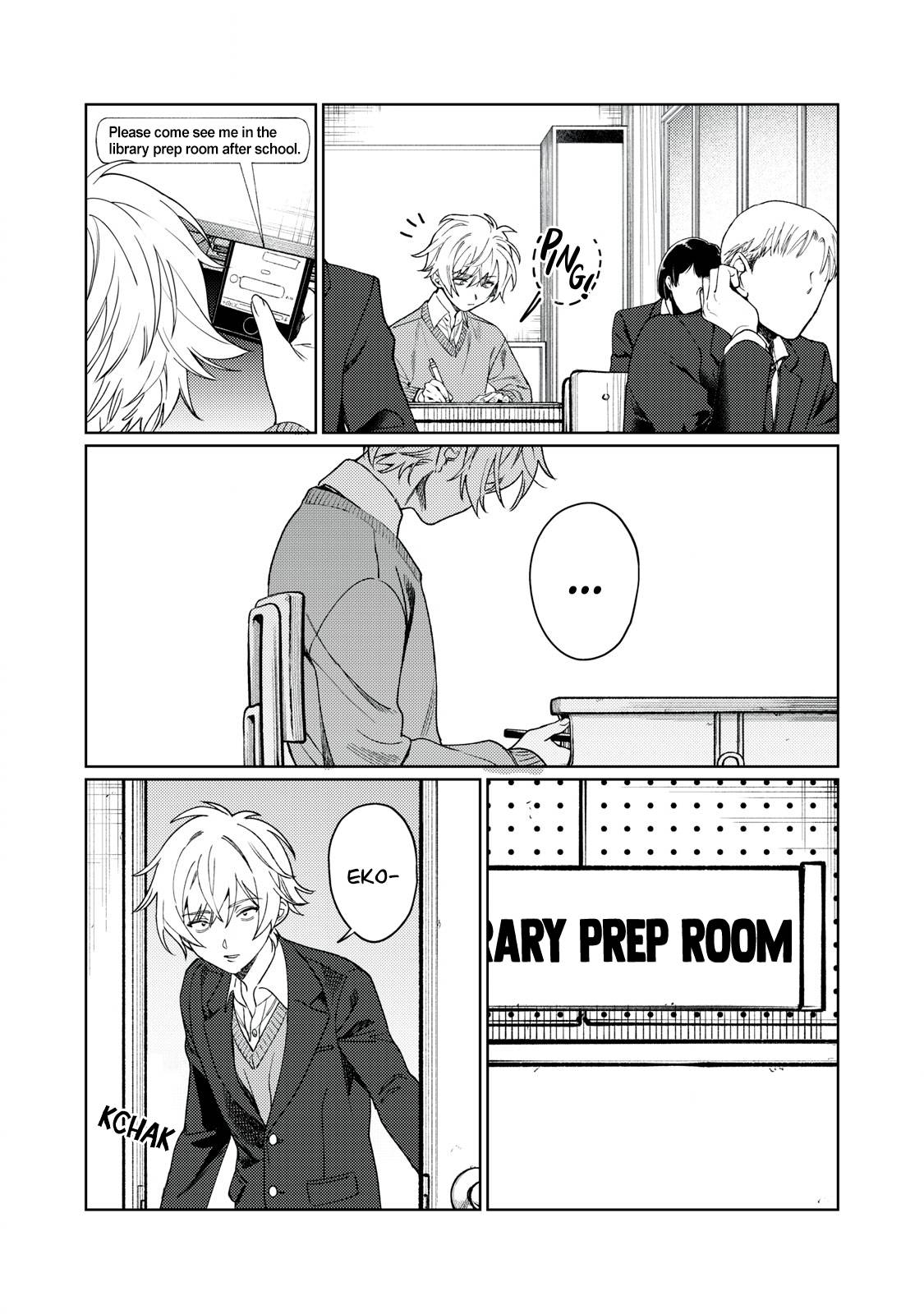 Page 5 of Chapter 23