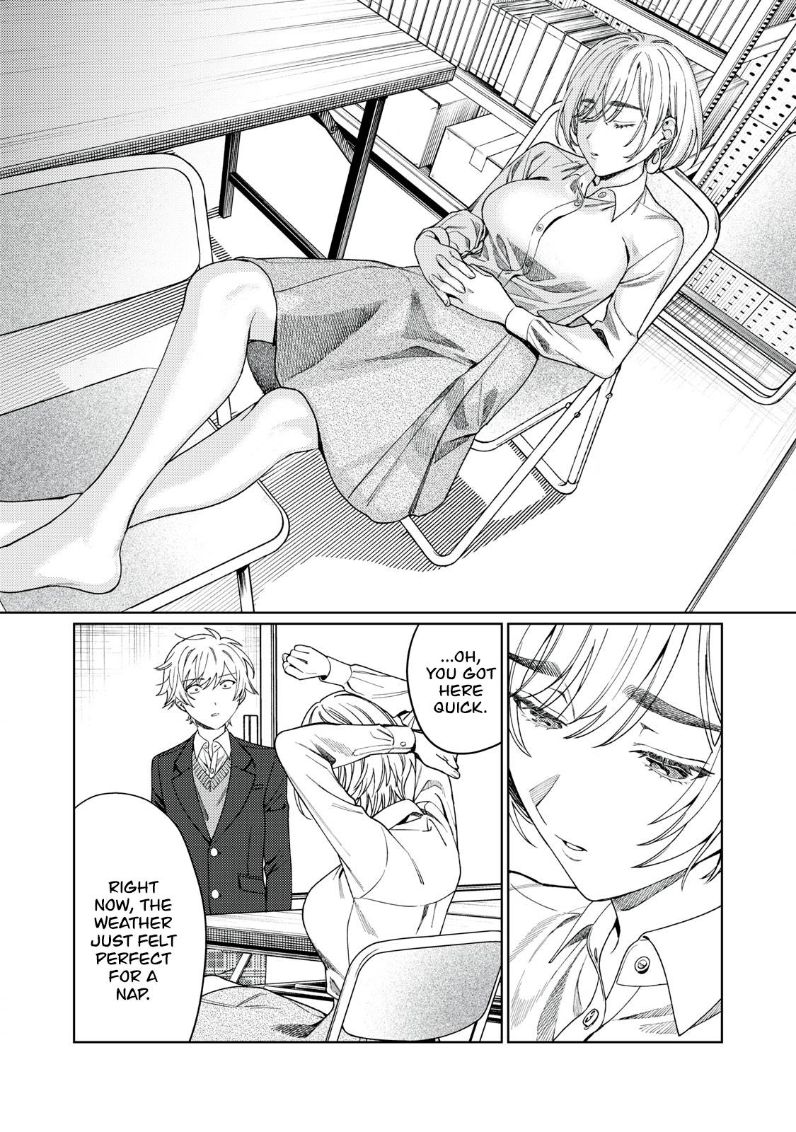 Page 6 of Chapter 23