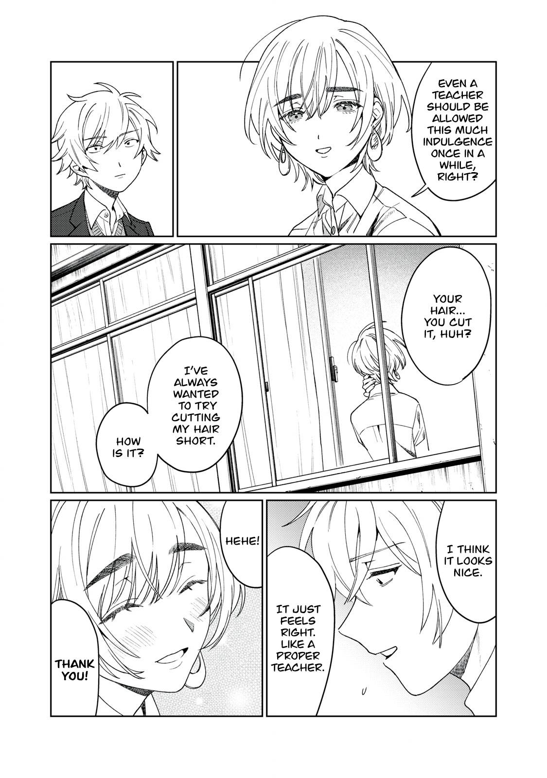 Page 7 of Chapter 23