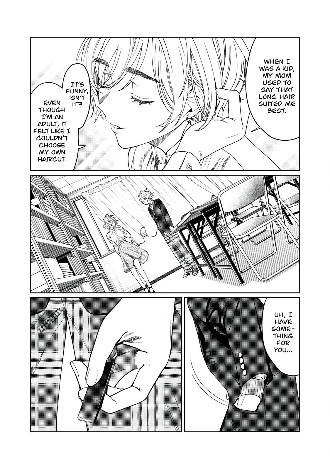 Page 8 of Chapter 23