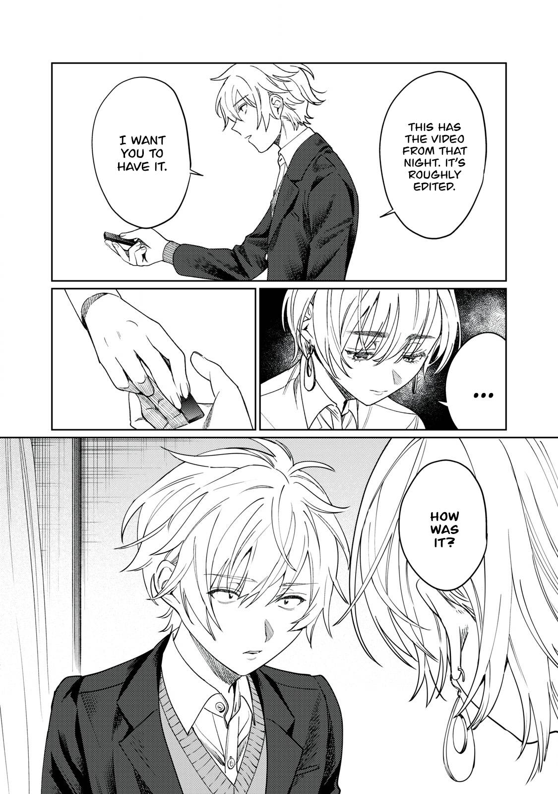 Page 9 of Chapter 23