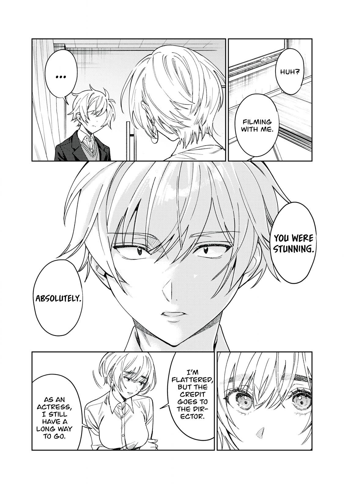 Page 10 of Chapter 23