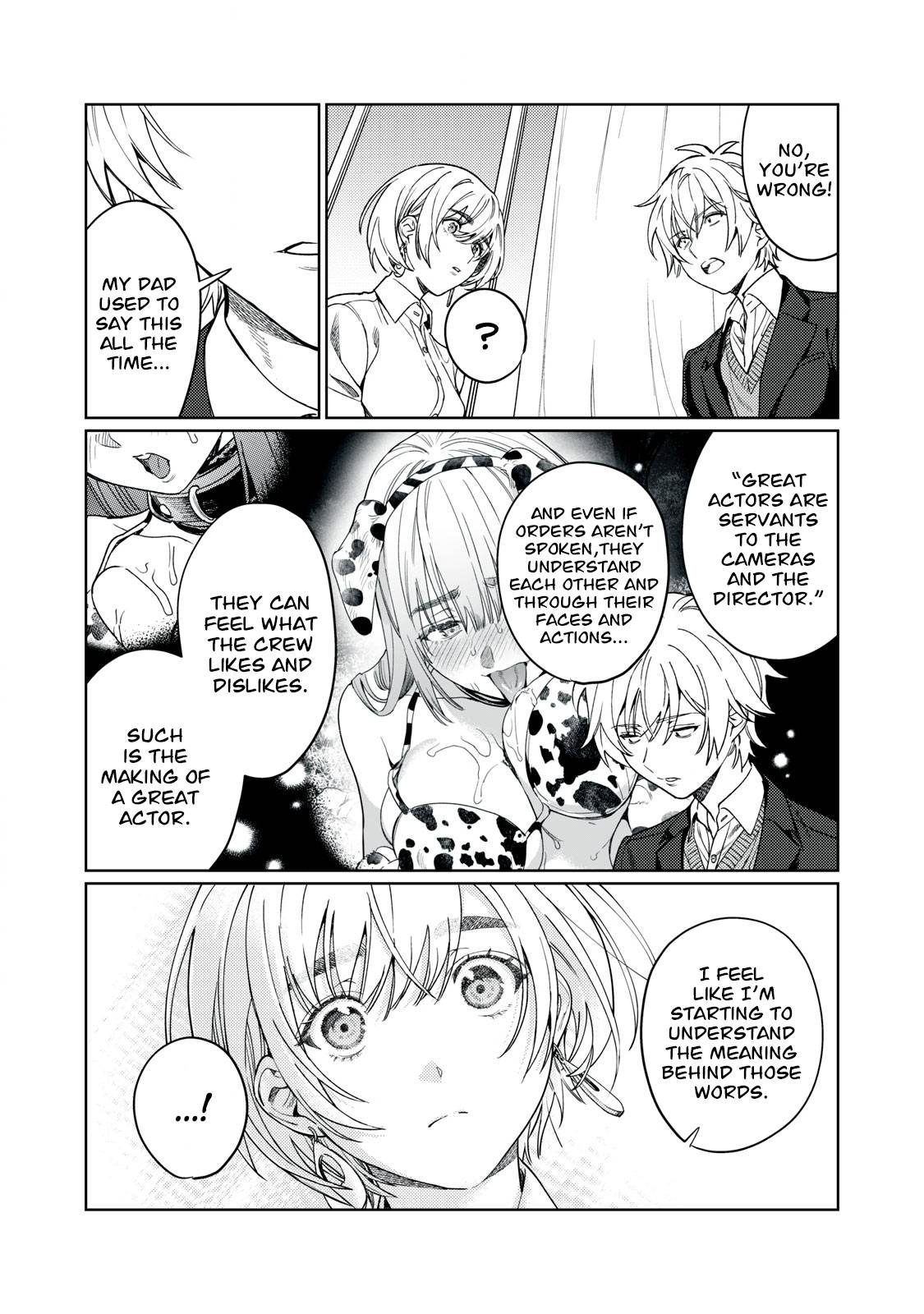Page 11 of Chapter 23