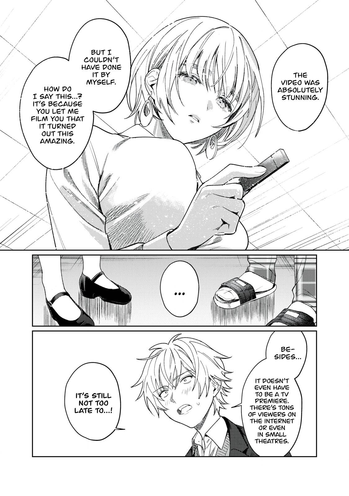 Page 12 of Chapter 23