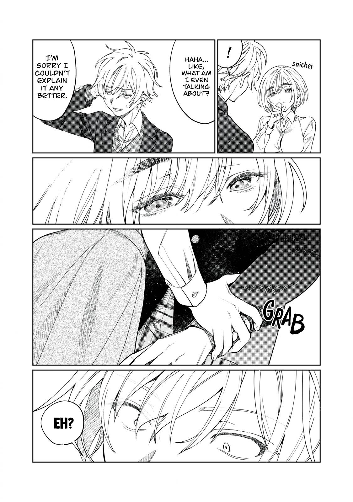 Page 13 of Chapter 23