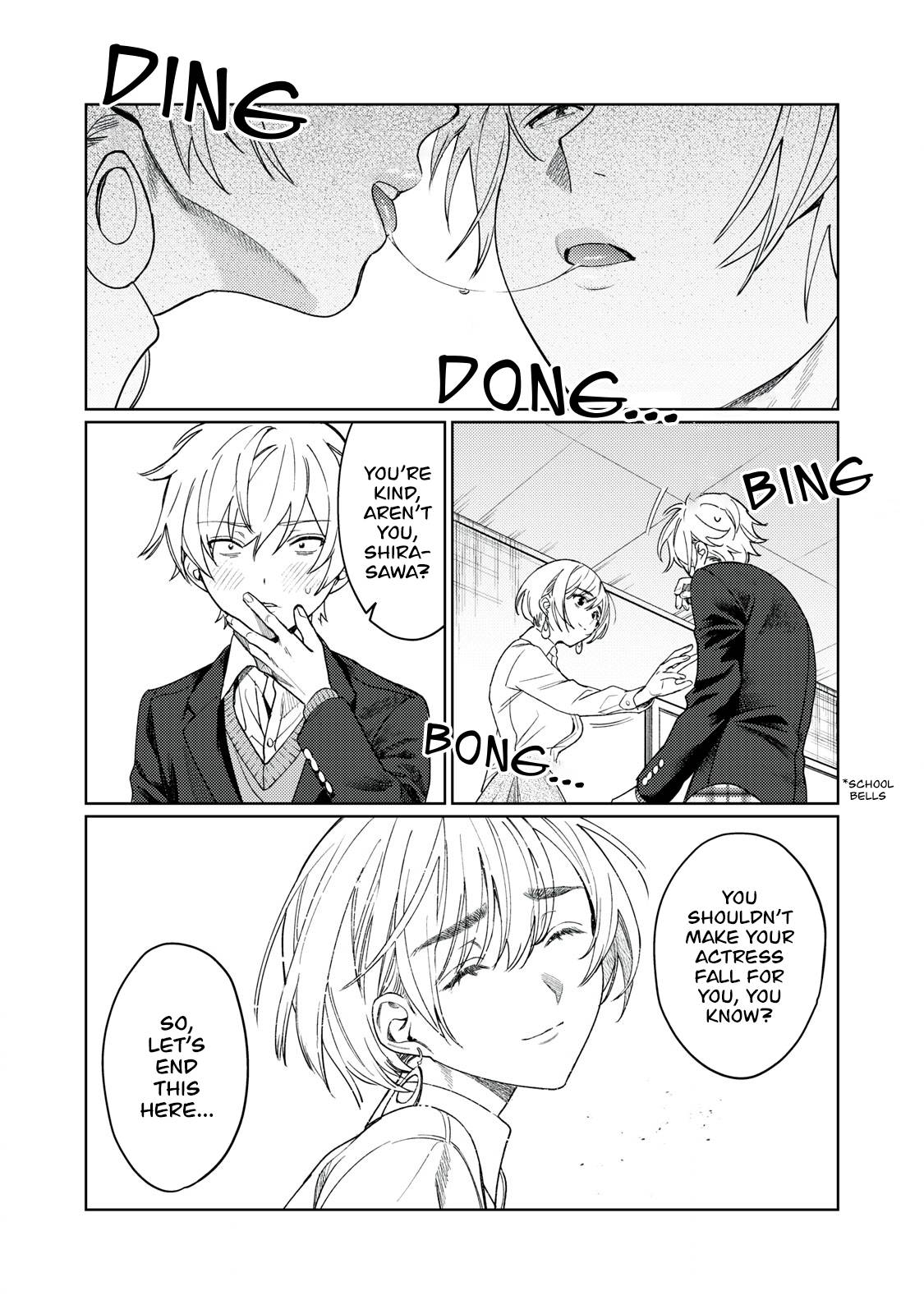 Page 15 of Chapter 23