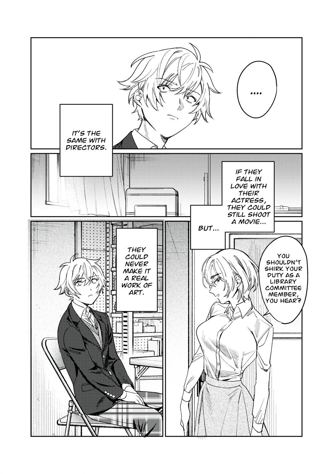 Page 16 of Chapter 23