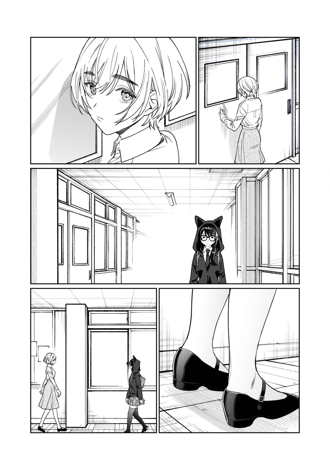 Page 17 of Chapter 23