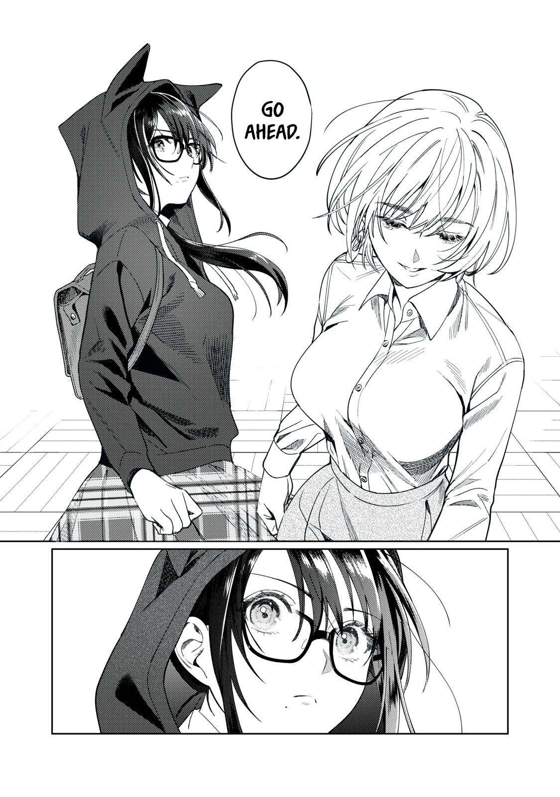 Page 18 of Chapter 23