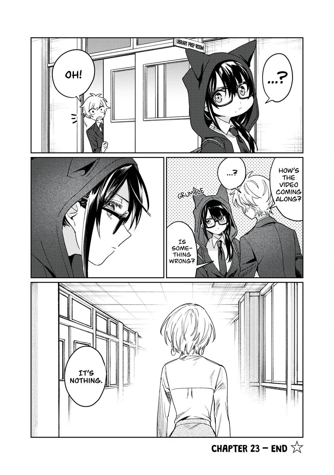 Page 19 of Chapter 23