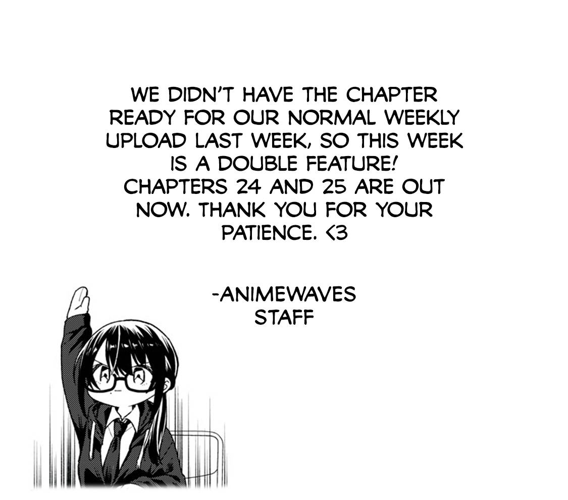 Page 2 of Chapter 24