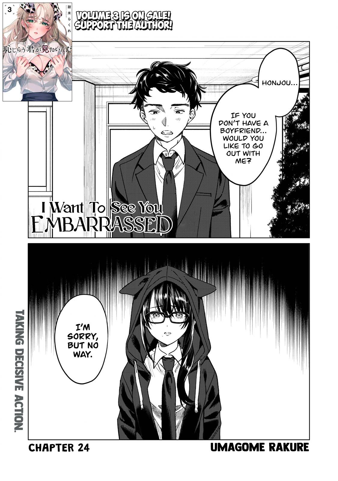 Page 3 of Chapter 24