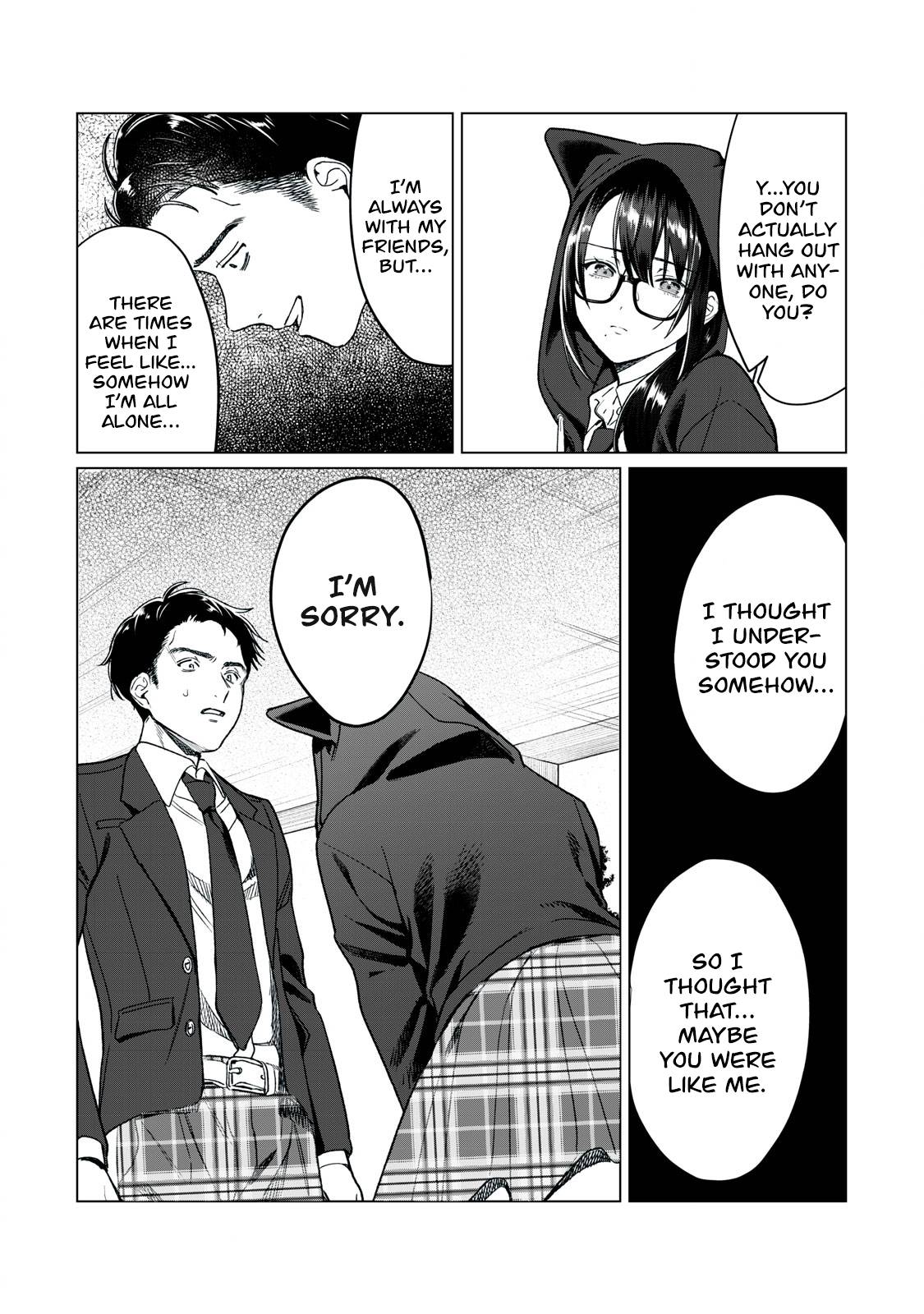Page 5 of Chapter 24