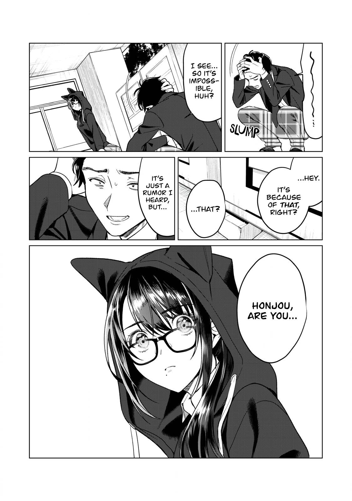 Page 6 of Chapter 24