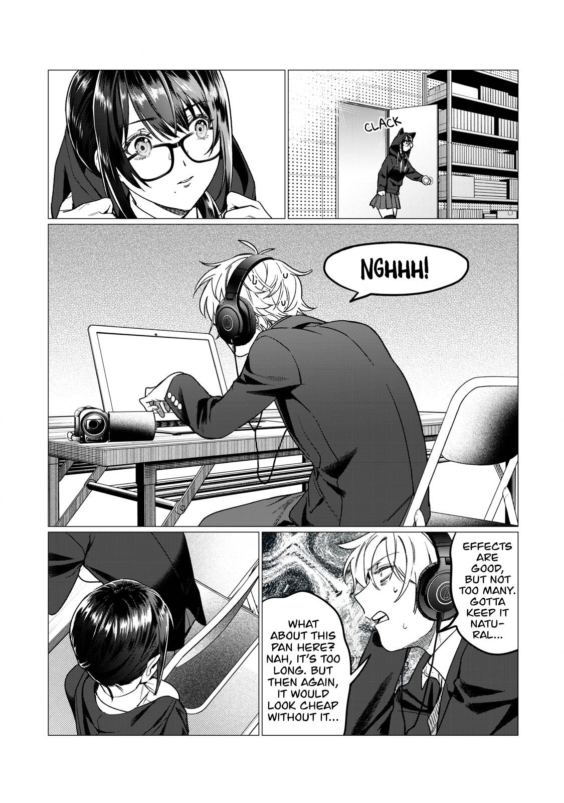 Page 7 of Chapter 24