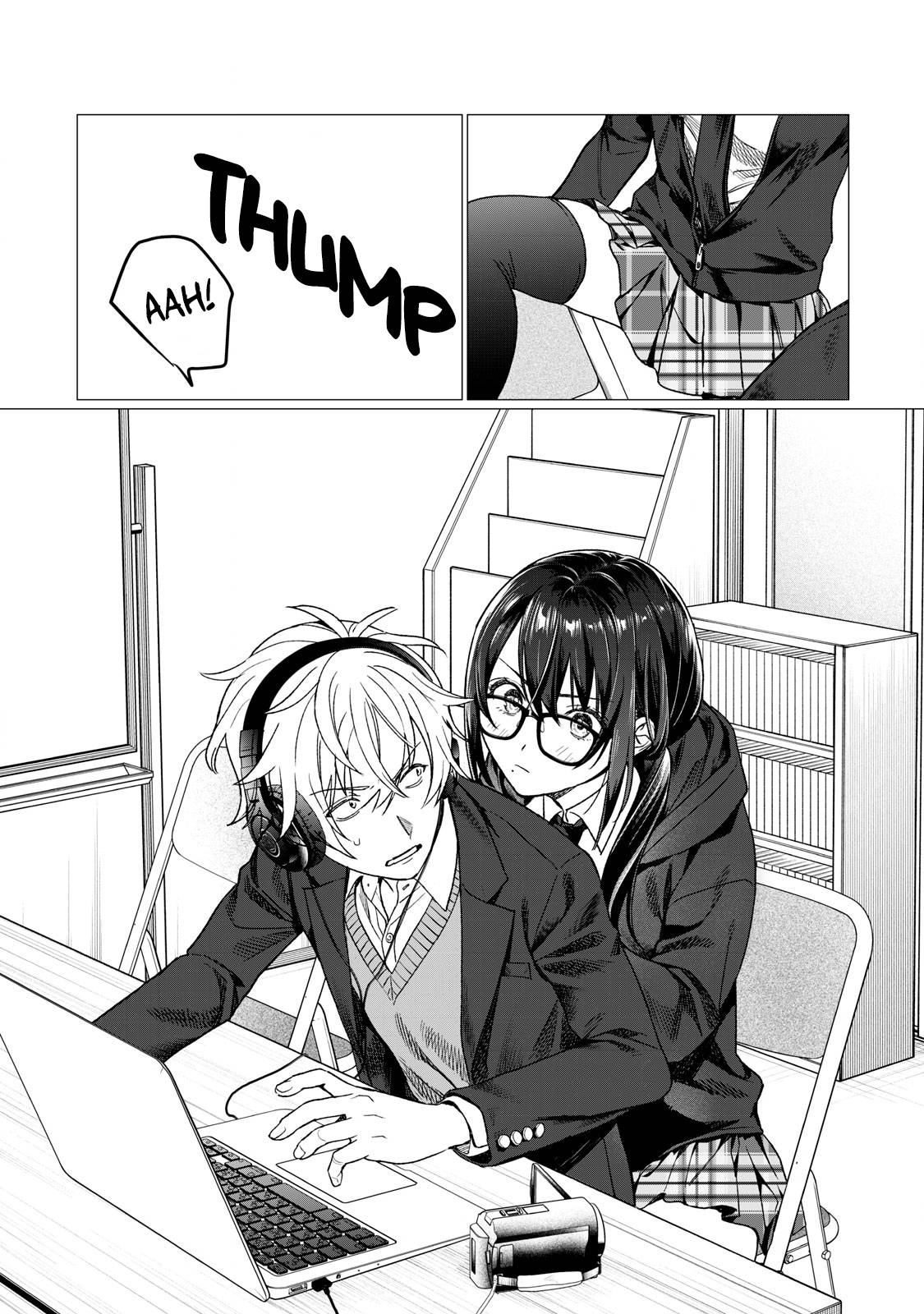 Page 8 of Chapter 24