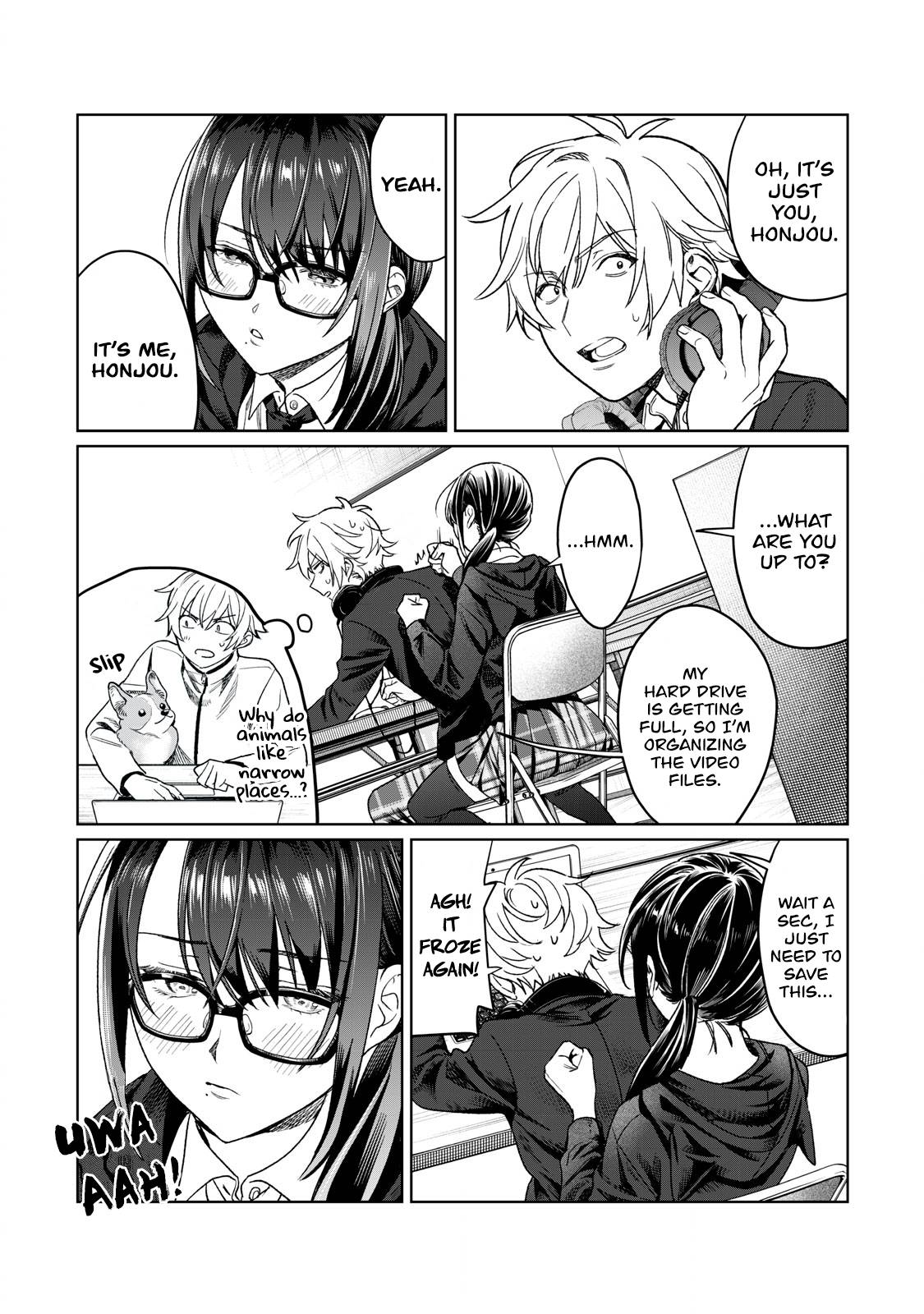 Page 9 of Chapter 24