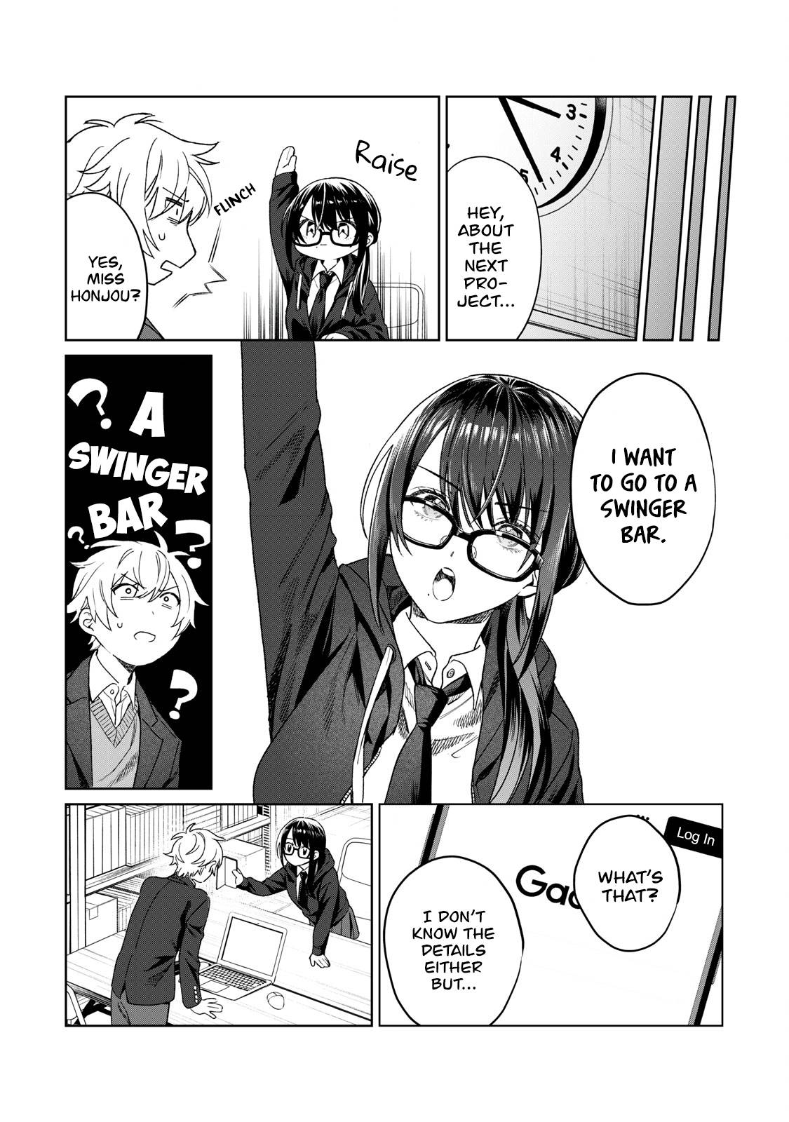 Page 10 of Chapter 24
