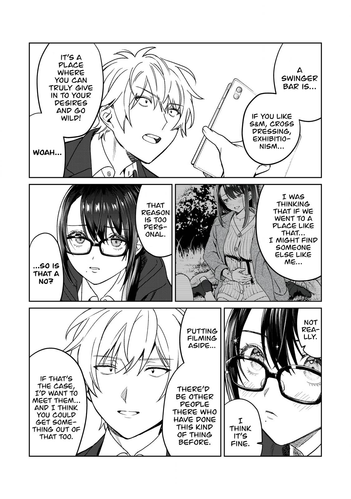 Page 11 of Chapter 24