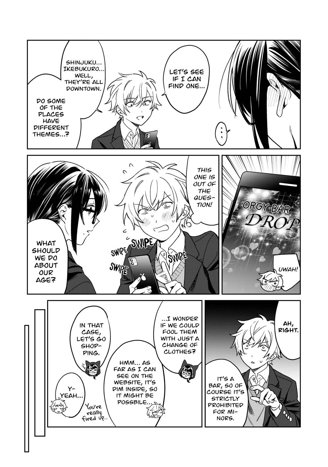 Page 12 of Chapter 24
