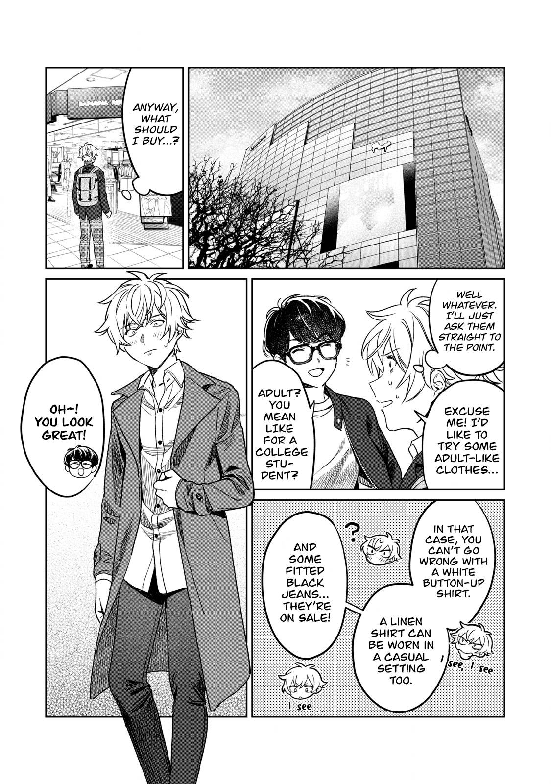Page 13 of Chapter 24