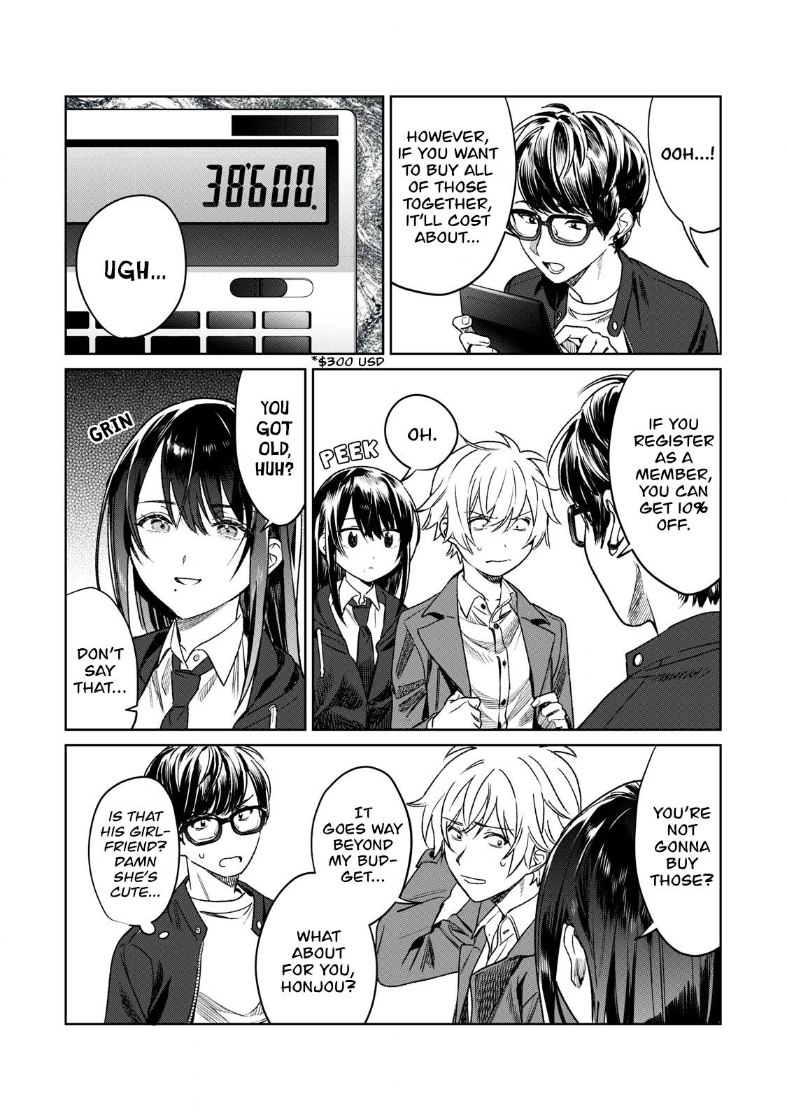 Page 14 of Chapter 24