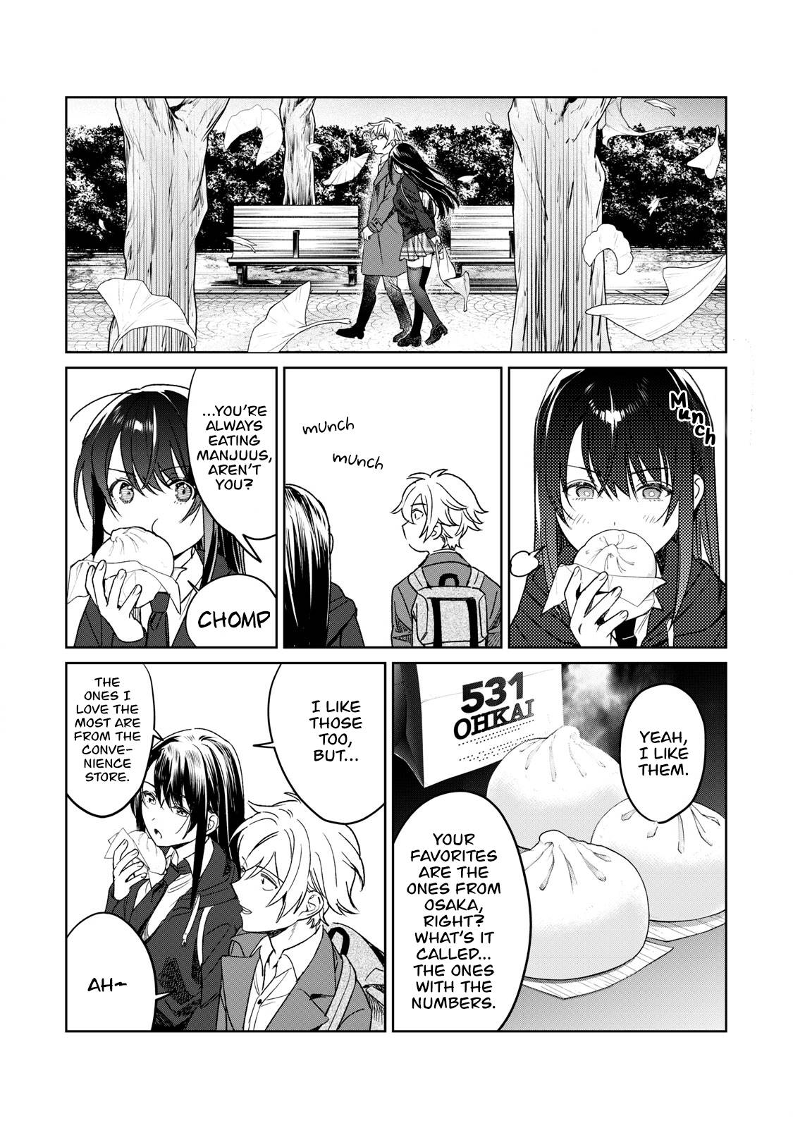 Page 16 of Chapter 24