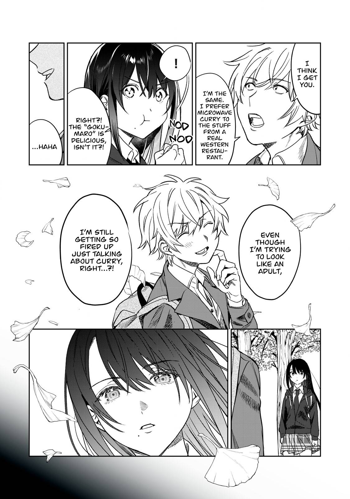Page 17 of Chapter 24