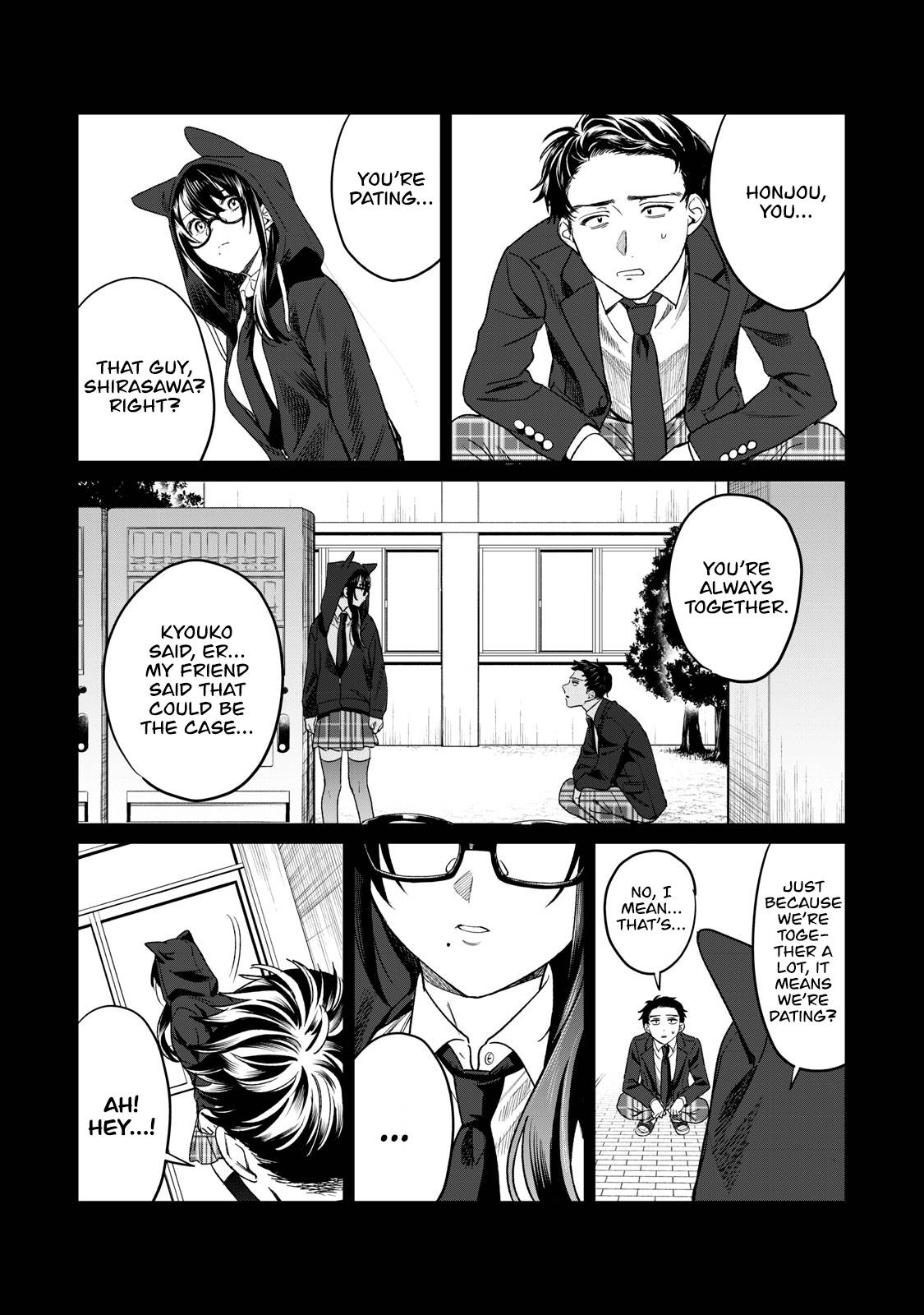 Page 18 of Chapter 24