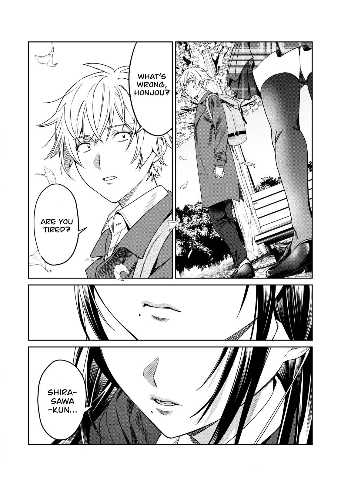 Page 19 of Chapter 24
