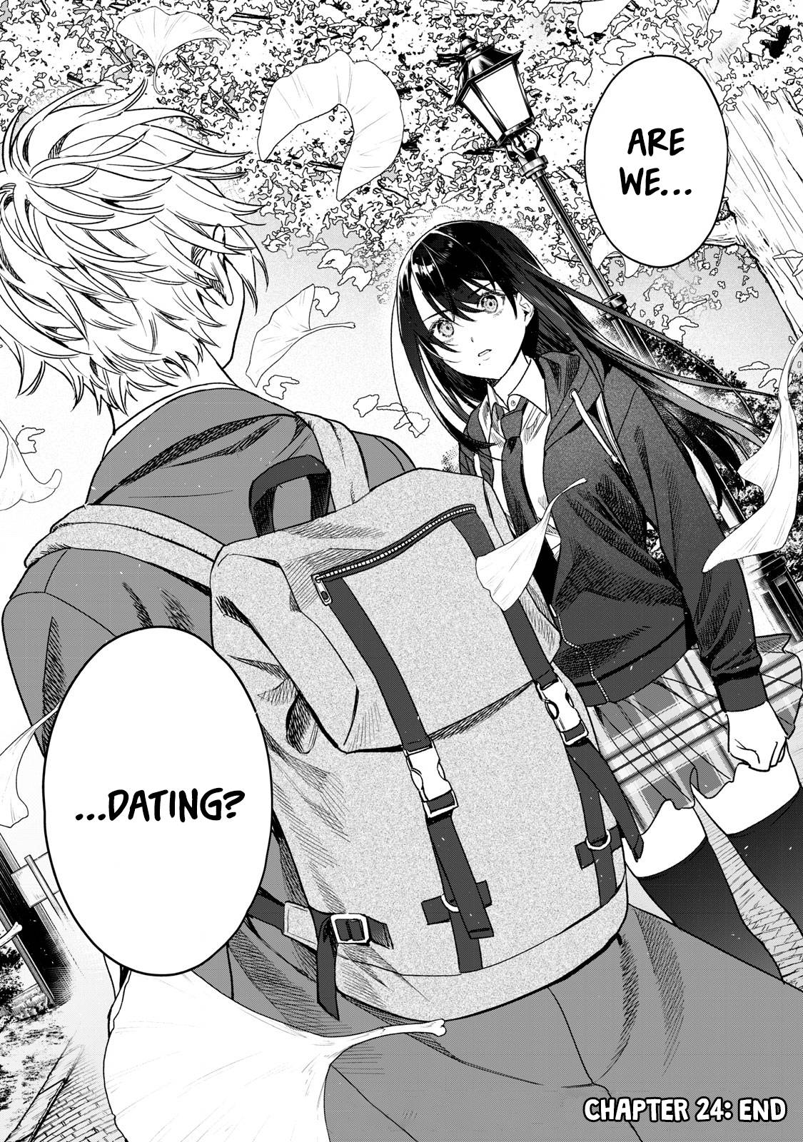 Page 20 of Chapter 24