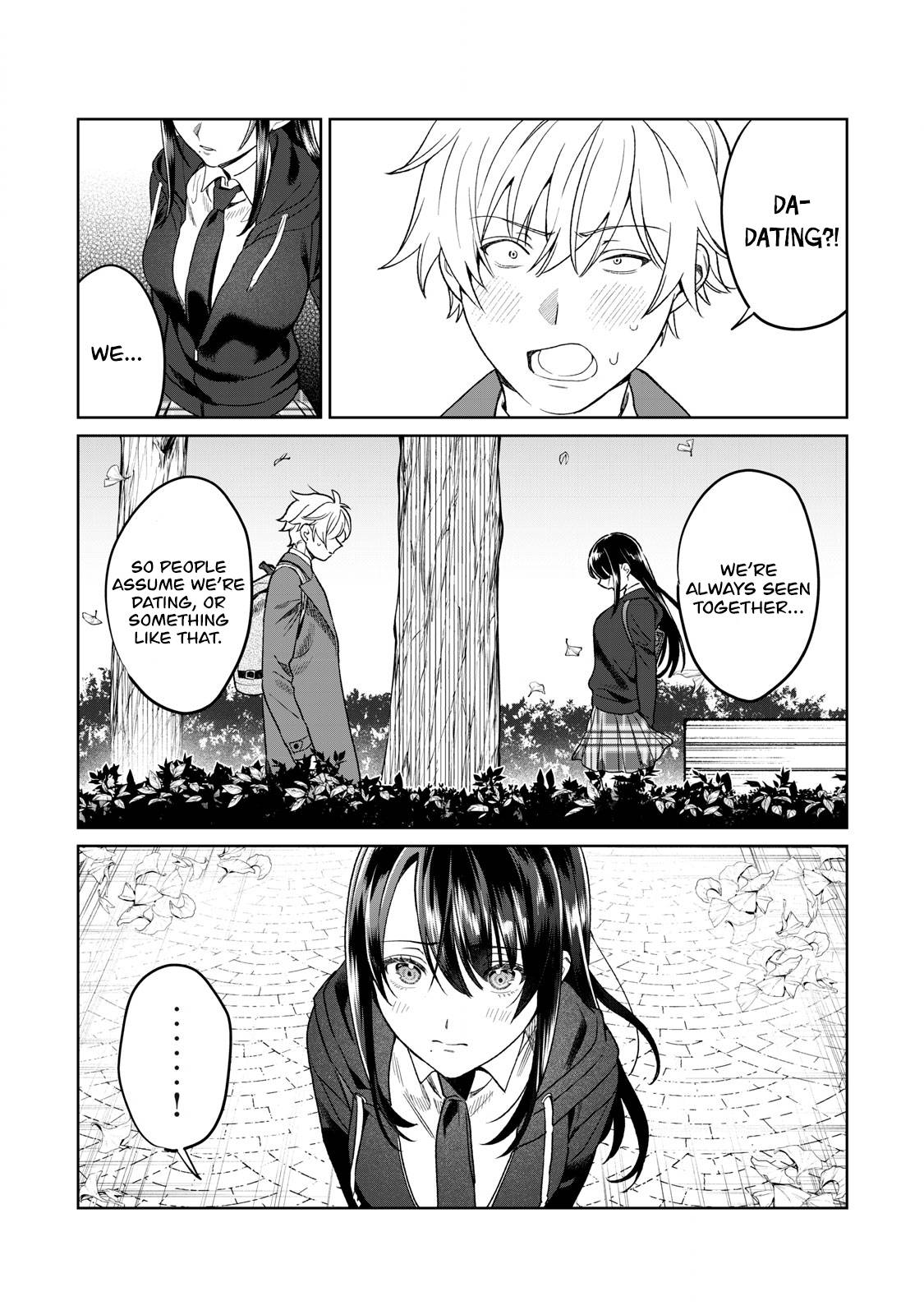 Page 4 of Chapter 25