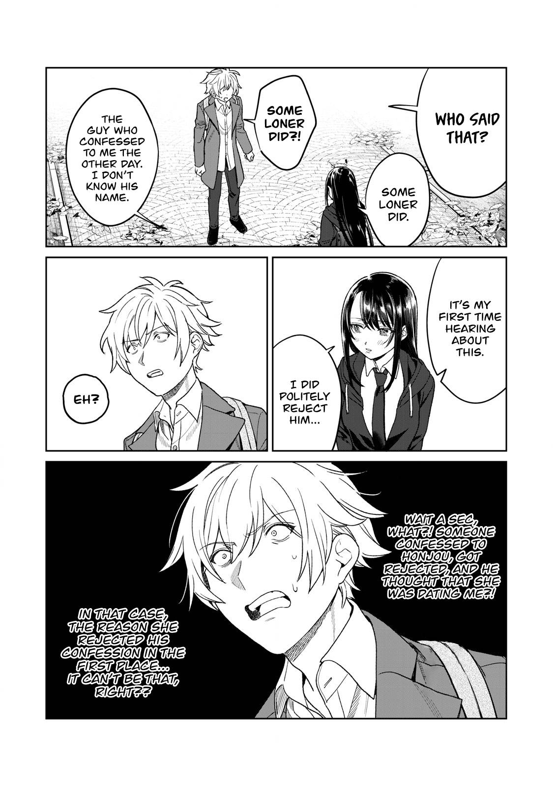 Page 5 of Chapter 25