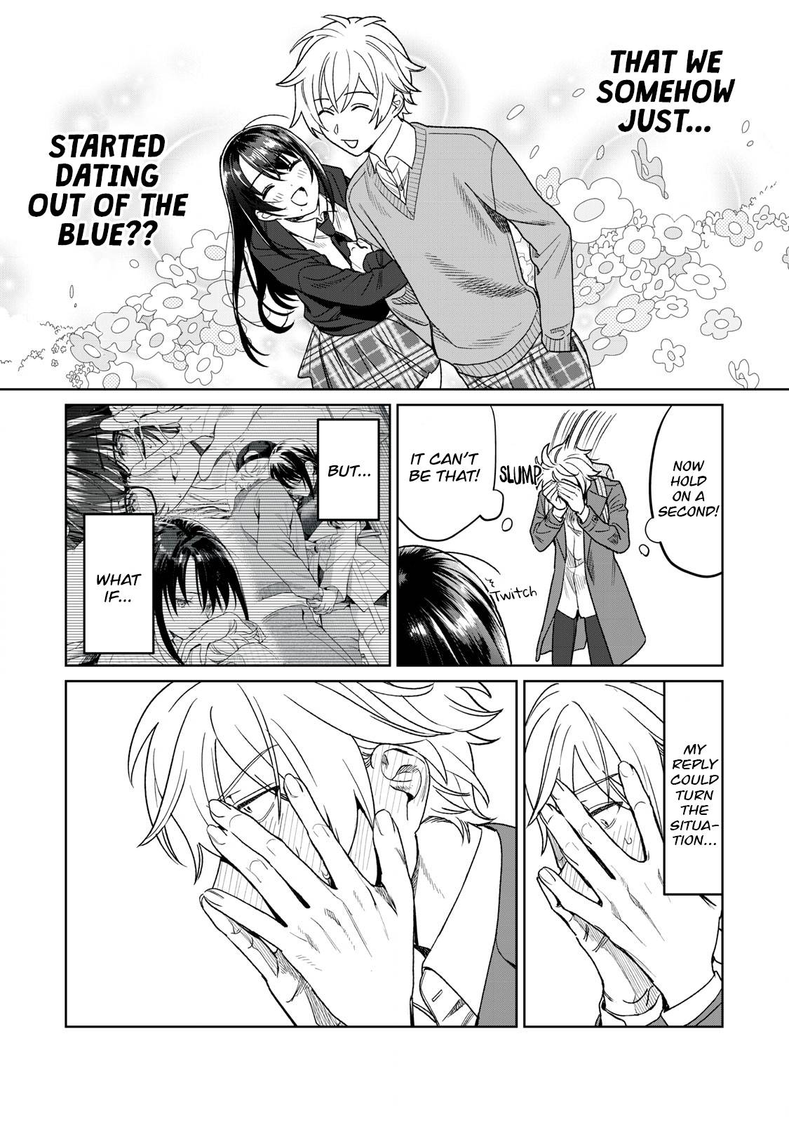 Page 6 of Chapter 25