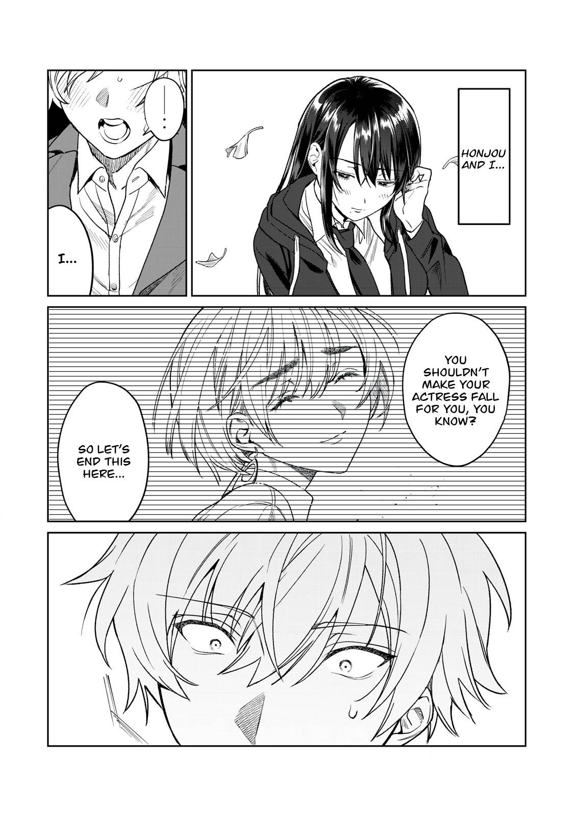 Page 7 of Chapter 25
