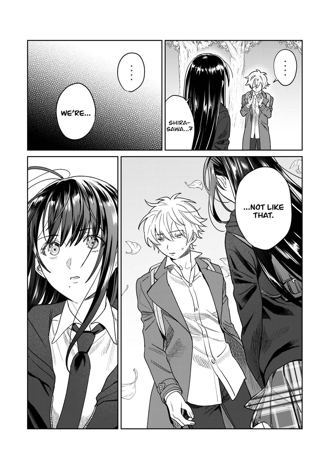 Page 8 of Chapter 25