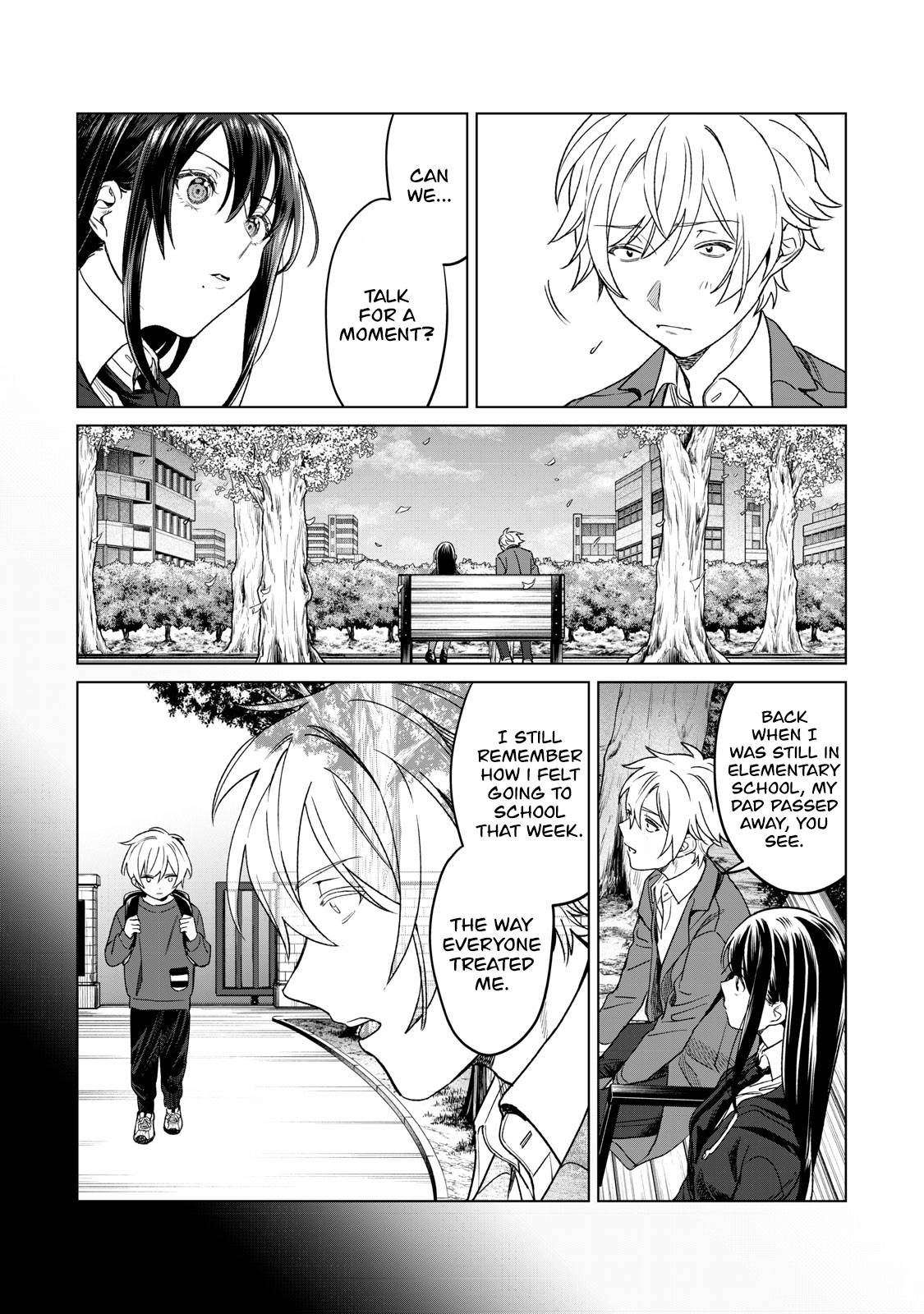 Page 9 of Chapter 25