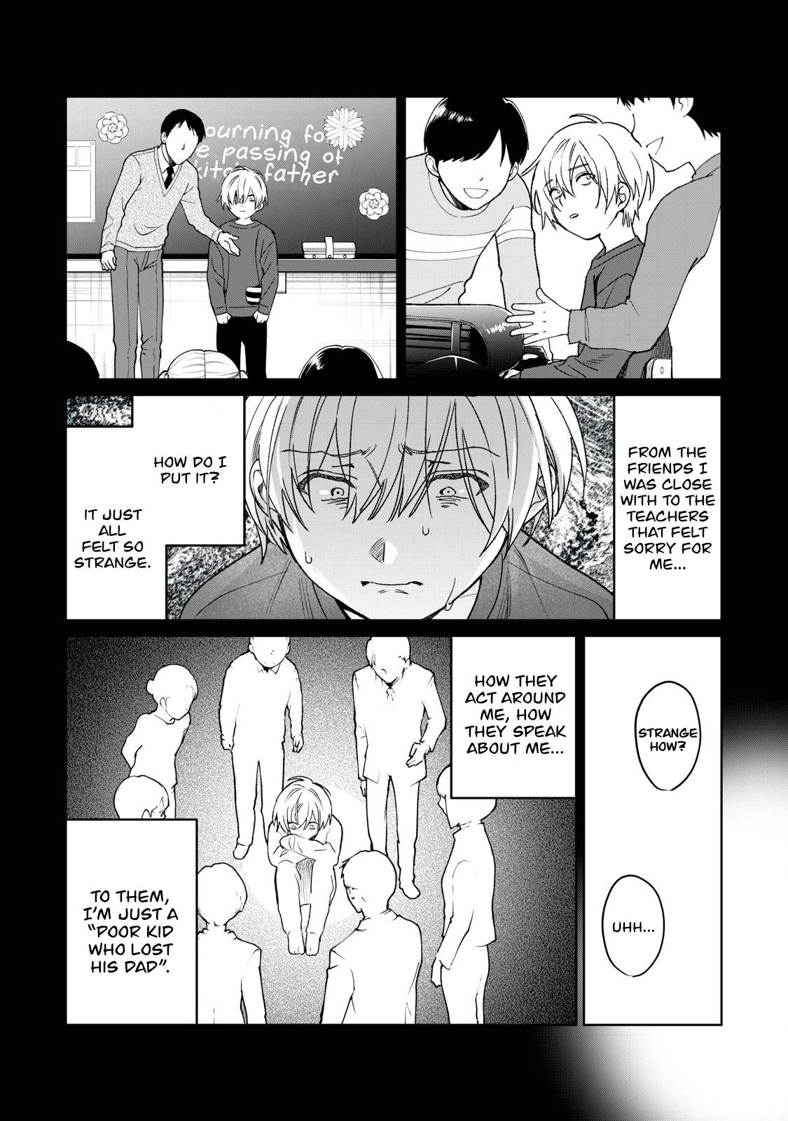 Page 10 of Chapter 25