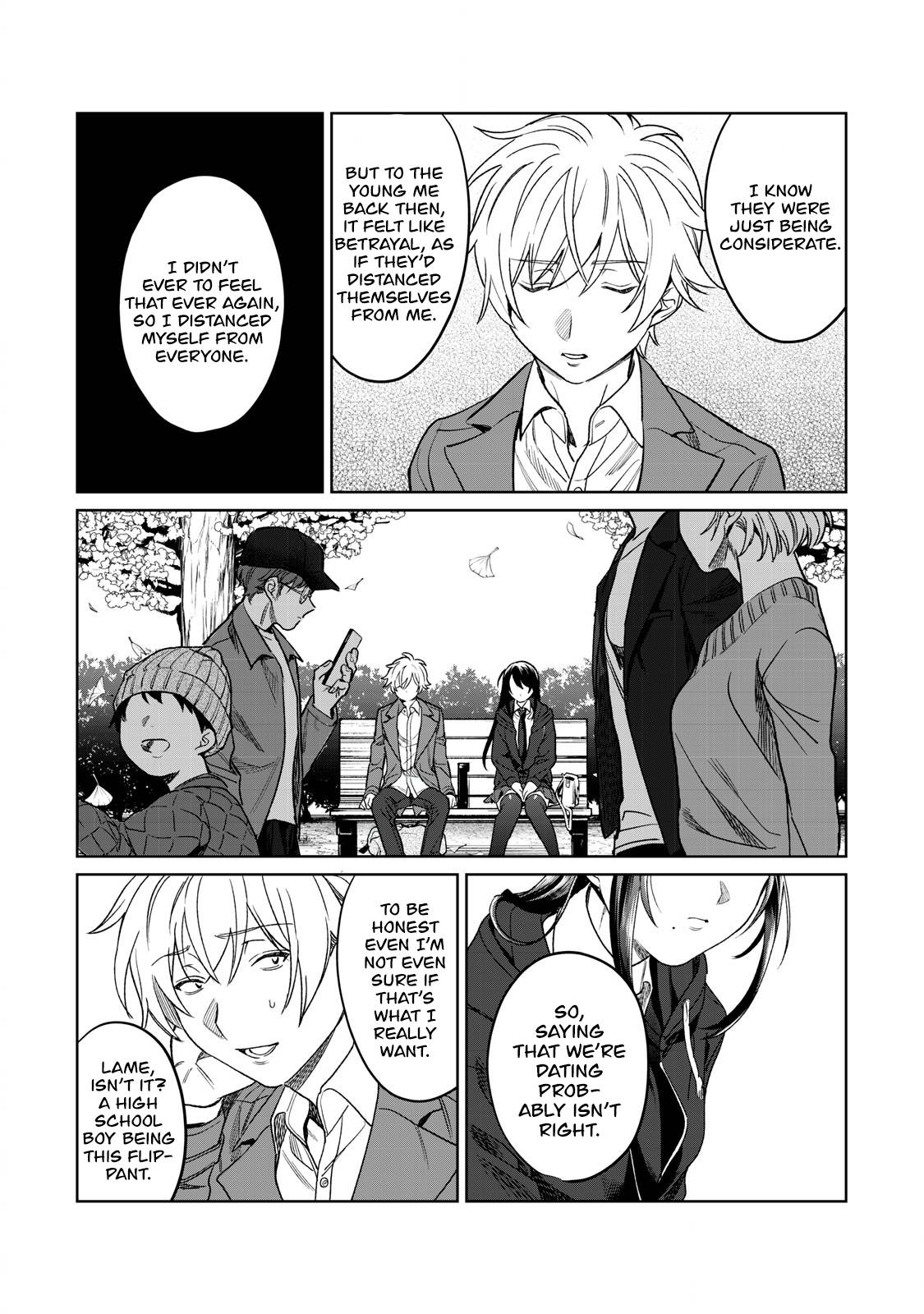 Page 11 of Chapter 25