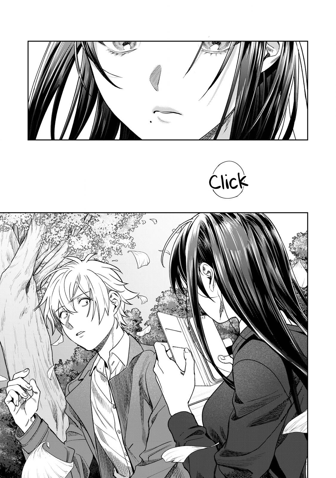 Page 12 of Chapter 25