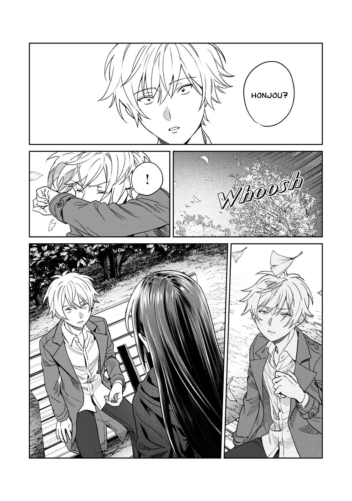 Page 14 of Chapter 25