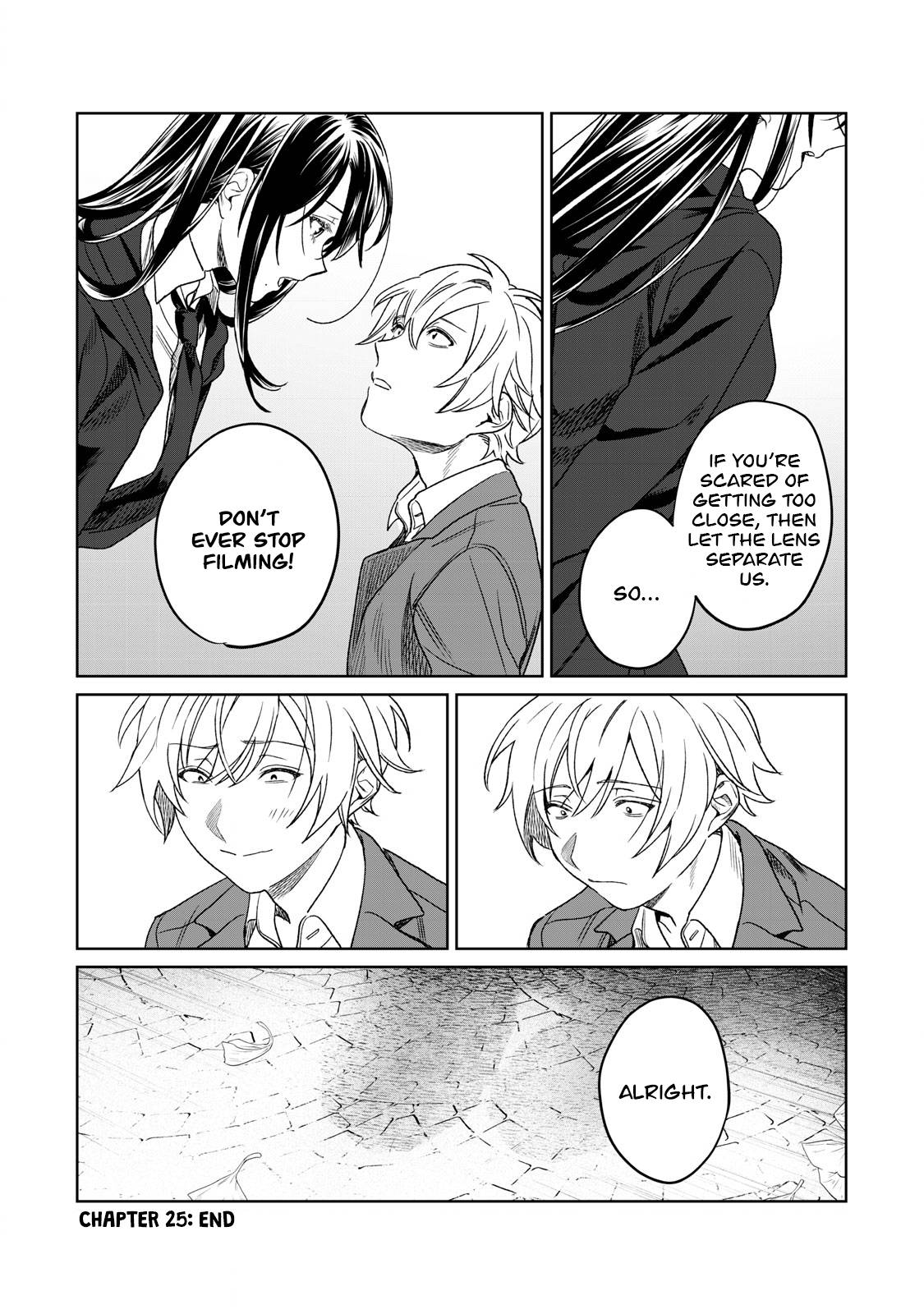 Page 15 of Chapter 25