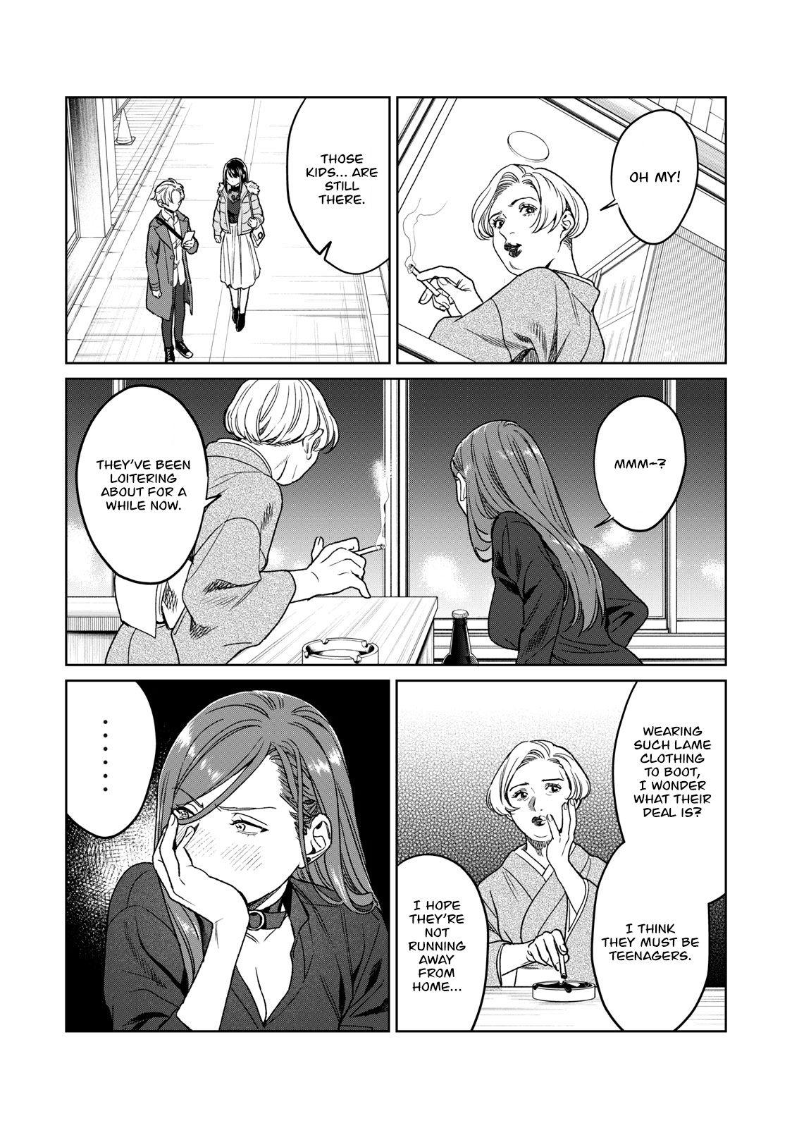 Page 5 of Chapter 26