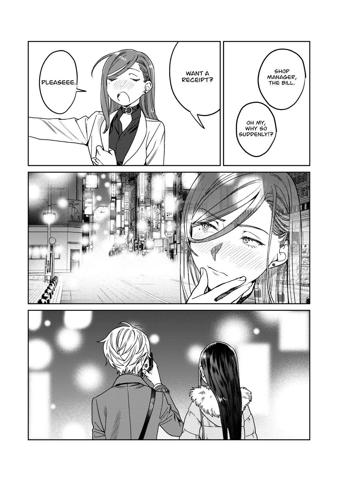 Page 6 of Chapter 26