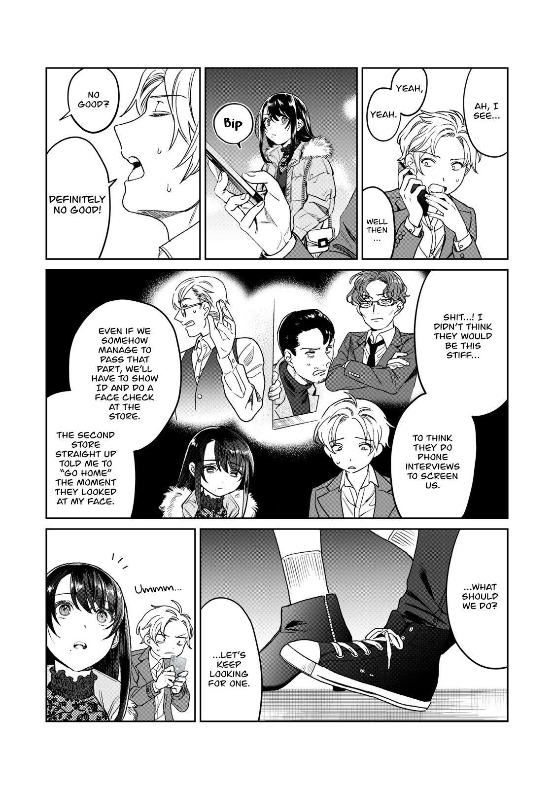 Page 7 of Chapter 26