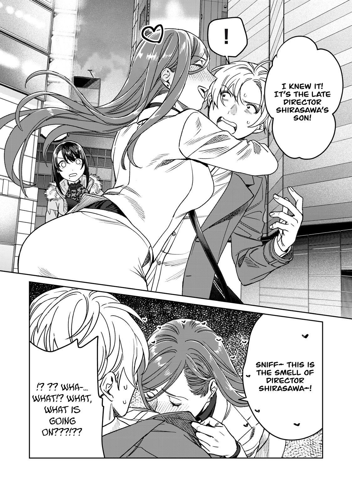 Page 8 of Chapter 26